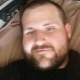 Melliott from Vestaburg | Man | 37 years old | Cancer
