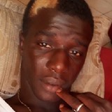 Kala from Priverno | Man | 31 years old | Libra