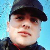 Briveraverduz9 from Sinaloa de Leyva | Man | 26 years old | Leo