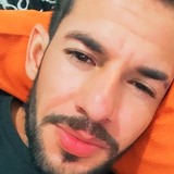 Henriquetele7N from Barro Alto | Man | 33 years old | Cancer