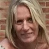 Fer from Lomas De Zamora | Woman | 52 years old | Gemini