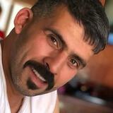 Zozomaki9N from Frankfurt (Main) Niederrad | Man | 43 years old | Sagittarius