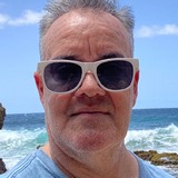 Letschatry from Heathsville | Man | 63 years old | Gemini