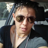 Selinilhantekin from Ankara | Woman | 40 years old | Libra