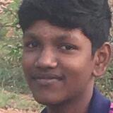 Mohitneha20S from Singanallur | Man | 18 years old | Taurus