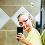 Brie from Lawrenceville | Woman | 29 years old | Leo