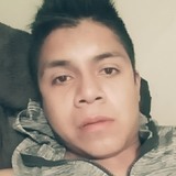 Gilberto from Rosarito | Man | 31 years old | Sagittarius