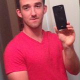Hertz from Nago | Man | 34 years old | Pisces