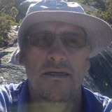 Domingoarroy1W from Los Angeles | Man | 58 years old | Virgo
