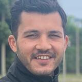 Joaofernande9K from Barcelos | Man | 31 years old | Scorpio