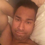 Mickey from Ossining | Man | 37 years old | Libra