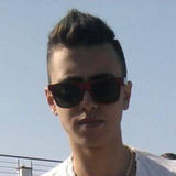 Stefano from Piacenza | Man | 29 years old | Sagittarius