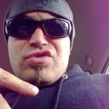 Thaddeous from San Bruno | Man | 49 years old | Leo