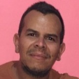 Gabrielarays2R from Toritama | Woman | 30 years old | Libra