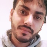 Shaan from Tauranga | Man | 31 years old | Capricorn