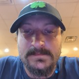 Willam28A from Valdese | Man | 34 years old | Pisces