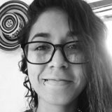Karoll from Cali | Woman | 32 years old | Capricorn