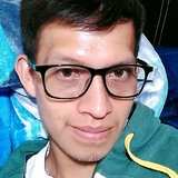 Fh69D from Camalu | Man | 28 years old | Cancer