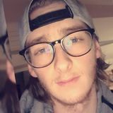 Dajoio from Luxembourg | Man | 28 years old | Gemini