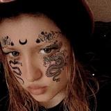 Kate from Rural Hall | Woman | 24 years old | Scorpio