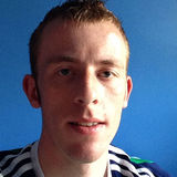 Brandon from Portadown | Man | 34 years old | Aries
