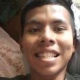 Wilo from Santacruz | Man | 28 years old | Capricorn