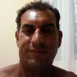 Cesar from Birigui | Man | 56 years old | Cancer