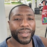 Dlbryant19 from Mason | Man | 48 years old | Capricorn