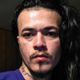 Lourichvicar9Y from Dover | Man | 38 years old | Pisces