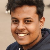 Vishnupboffinm from Nanded | Man | 24 years old | Scorpio