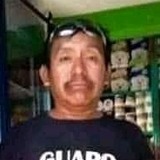 Jaimemeneseski from Puebla de Zaragoza | Man | 39 years old | Capricorn