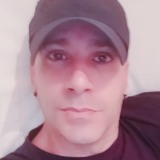 Cutgb from Málaga | Man | 48 years old | Cancer