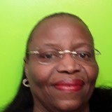 Zzuan from Baytown | Woman | 63 years old | Libra