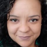 Karina from Sao Bernardo do Campo | Woman | 43 years old | Capricorn
