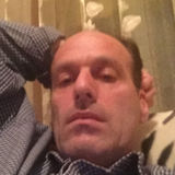 Avi from Gostivar | Man | 55 years old | Sagittarius