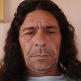 Rauloscarsicbr from La Quiaca | Man | 54 years old | Leo