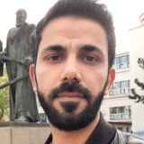 Molham9C1 from Praha | Man | 36 years old | Capricorn