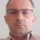 Gcolakovic79 from Rijeka | Man | 49 years old | Libra