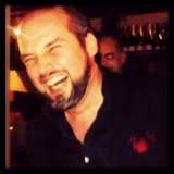 Sidropuntomodena from Modena | Man | 52 years old | Leo