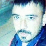 Rahmi from Afyonkarahisar | Man | 26 years old | Aries