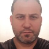 Murat from Ankara | Man | 44 years old | Aquarius