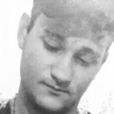 Bruno from Ibiracu | Man | 28 years old | Aquarius