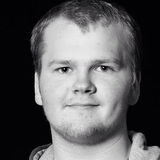 Sall from Viborg | Man | 28 years old | Gemini