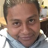 Tony from Chignahuapan | Man | 40 years old | Scorpio