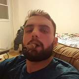 Costa from Toronto | Man | 36 years old | Cancer