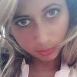 Bella from Iquique | Woman | 25 years old | Virgo