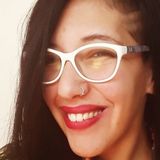 Vico from Neuquen | Woman | 39 years old | Aries