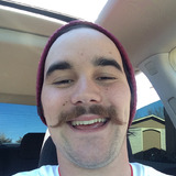 Brice from Coronado | Man | 32 years old | Aries