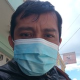 Garciacesarav5 from Quetzaltenango | Man | 45 years old | Sagittarius