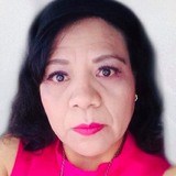Letyco22J from Tula de Allende | Woman | 56 years old | Pisces